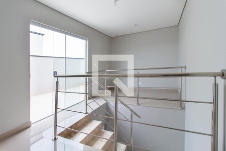 Casa de condomínio para alugar com 170m², 3 quartos e 1 vaga Casa de condomínio para alugar com 170m², 3 quartos e 1 vagaEscritório