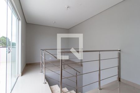 Casa de condomínio para alugar com 170m², 3 quartos e 1 vaga Casa de condomínio para alugar com 170m², 3 quartos e 1 vagaEscritório