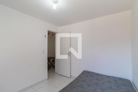 Kitnet - Quarto de kitnet/studio para alugar com 1 quarto, 35m² em Chácara Santa Margarida, Campinas
