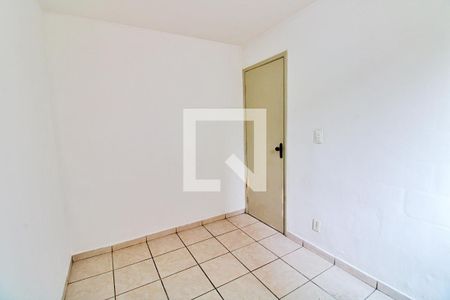 Apartamento para alugar com 50m², 2 quartos e 1 vagaQuarto 2