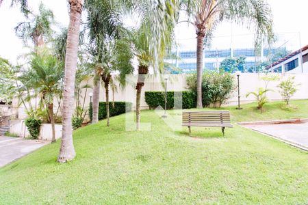 Apartamento para alugar com 50m², 2 quartos e 1 vagaÁrea comum