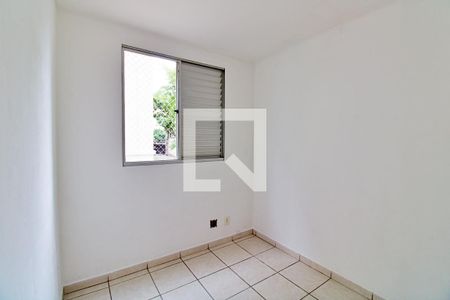 Apartamento para alugar com 50m², 2 quartos e 1 vagaQuarto 2