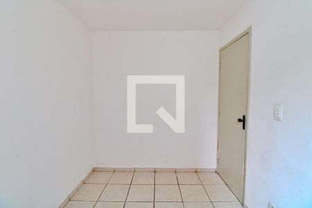 Apartamento para alugar com 50m², 2 quartos e 1 vagaQuarto 2