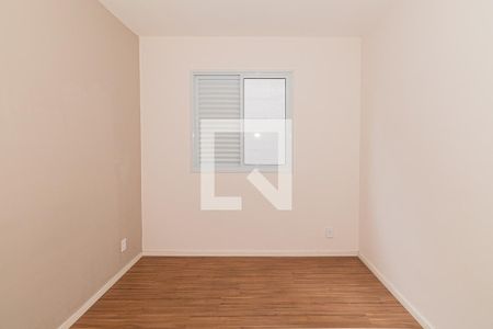 Quarto 2 de apartamento para alugar com 2 quartos, 47m² em Vila Maria, São Paulo