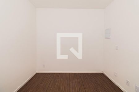 Sala de apartamento para alugar com 2 quartos, 47m² em Vila Maria, São Paulo