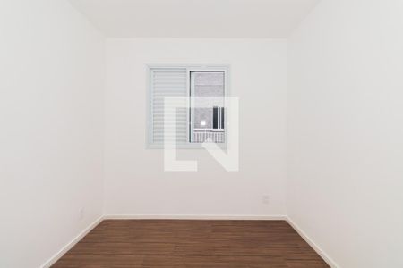 Quarto 2 de apartamento para alugar com 2 quartos, 47m² em Vila Maria, São Paulo