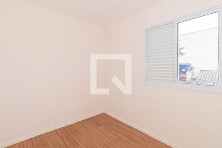 Quarto 1 de apartamento para alugar com 2 quartos, 47m² em Vila Maria, São Paulo