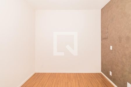 Sala de apartamento para alugar com 2 quartos, 47m² em Vila Maria, São Paulo