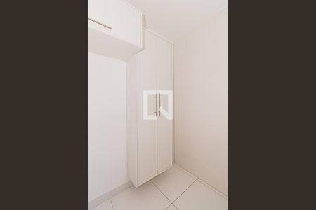 Apartamento para alugar com 47m², 2 quartos e sem vagaCozinha e Área de Serviço