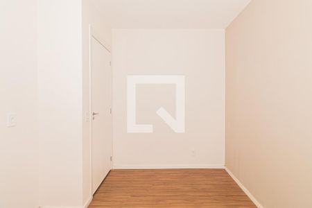 Quarto 2 de apartamento para alugar com 2 quartos, 47m² em Vila Maria, São Paulo