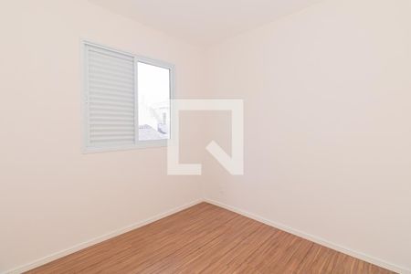 Quarto 1 de apartamento para alugar com 2 quartos, 47m² em Vila Maria, São Paulo