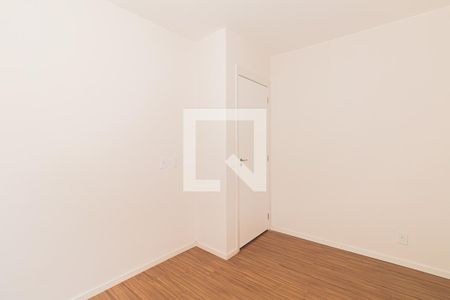 Quarto 2 de apartamento para alugar com 2 quartos, 47m² em Vila Maria, São Paulo