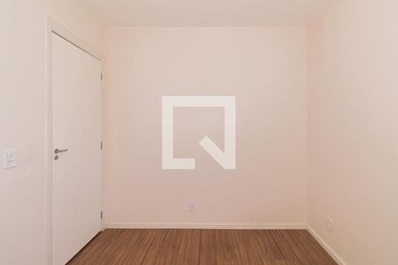 Quarto 1 de apartamento para alugar com 2 quartos, 47m² em Vila Maria, São Paulo
