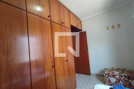 Casa à venda com 350m², 3 quartos e 3 vagasQuarto 3