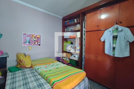 Casa à venda com 350m², 3 quartos e 3 vagasEdícula - Quarto