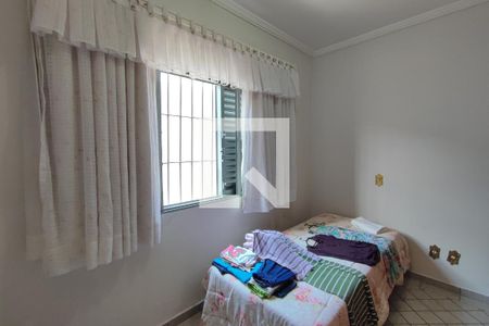 Casa à venda com 350m², 3 quartos e 3 vagasQuarto 3