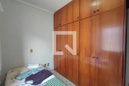 Casa à venda com 350m², 3 quartos e 3 vagasQuarto 3