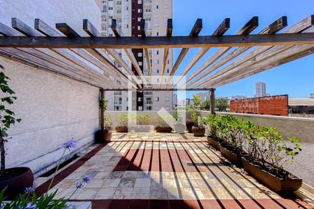 Apartamento à venda com 34m², 1 quarto e sem vagaÁrea comum - Academia