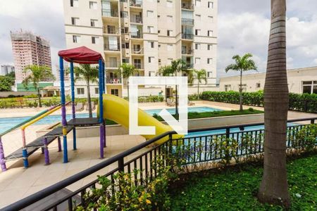 Apartamento à venda com 70m², 3 quartos e 2 vagasPiscina