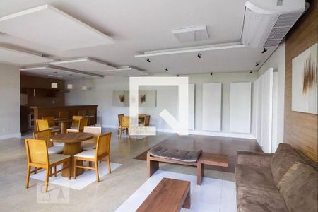 Apartamento à venda com 70m², 3 quartos e 2 vagasSalão de Festas