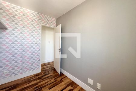 Apartamento à venda com 70m², 3 quartos e 2 vagasQuarto 1