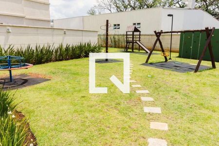 Apartamento à venda com 70m², 3 quartos e 2 vagasPlayground