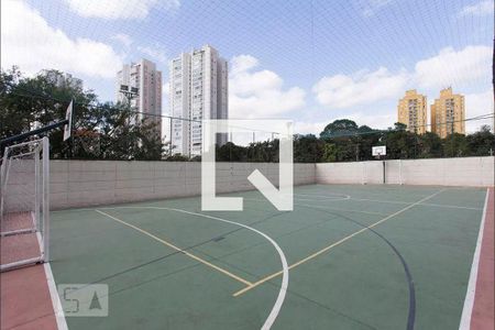 Apartamento à venda com 70m², 3 quartos e 2 vagasQuadra