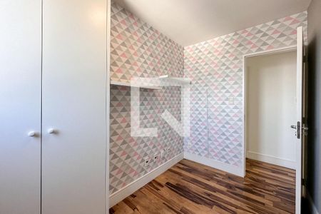 Apartamento à venda com 70m², 3 quartos e 2 vagasQuarto 1