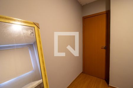 Quarto 1 de apartamento à venda com 2 quartos, 44m² em Jardim Itu-sabará, Porto Alegre
