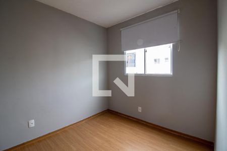 Quarto 2 de apartamento à venda com 2 quartos, 44m² em Jardim Itu-sabará, Porto Alegre