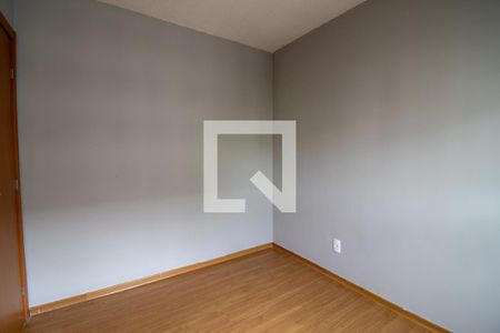 Quarto 2 de apartamento à venda com 2 quartos, 44m² em Jardim Itu-sabará, Porto Alegre