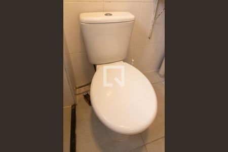 Apartamento à venda com 44m², 2 quartos e 1 vagaBanheiro