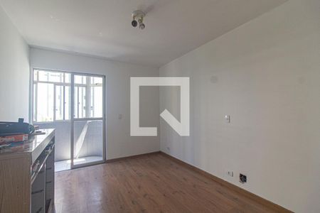 Apartamento para alugar com 80m², 3 quartos e 1 vagaQuarto 3