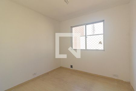 Quarto 1 de apartamento para alugar com 3 quartos, 80m² em Bigorrilho, Curitiba