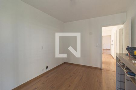 Apartamento para alugar com 80m², 3 quartos e 1 vagaQuarto 3