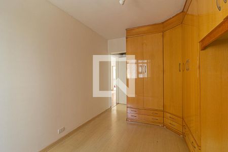 Apartamento para alugar com 80m², 3 quartos e 1 vagaQuarto 2