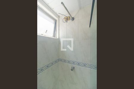 Apartamento para alugar com 80m², 3 quartos e 1 vagaBanheiro