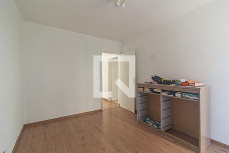 Apartamento para alugar com 80m², 3 quartos e 1 vagaQuarto 3