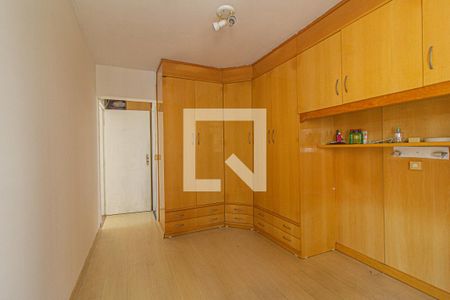 Apartamento para alugar com 80m², 3 quartos e 1 vagaQuarto 2