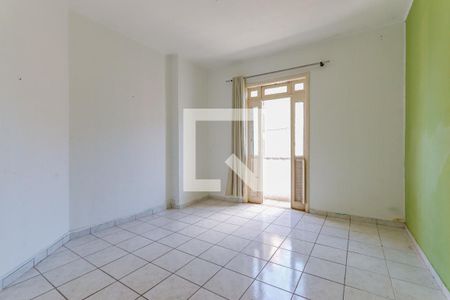 Quarto 1 de apartamento para alugar com 2 quartos, 80m² em Boa Vista, Recife