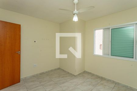 Quarto 1  de apartamento à venda com 2 quartos, 59m² em Centro, Diadema