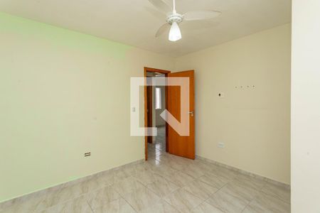 Quarto 1  de apartamento à venda com 2 quartos, 59m² em Centro, Diadema