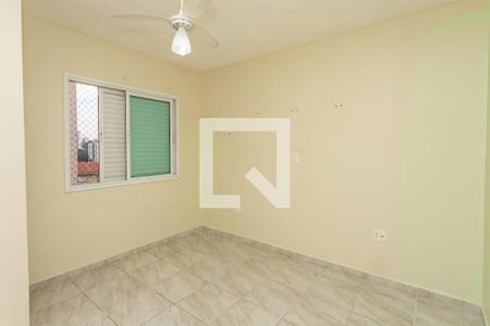 Quarto 1  de apartamento à venda com 2 quartos, 59m² em Centro, Diadema