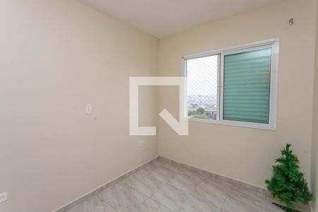 Quarto 2  de apartamento à venda com 2 quartos, 59m² em Centro, Diadema
