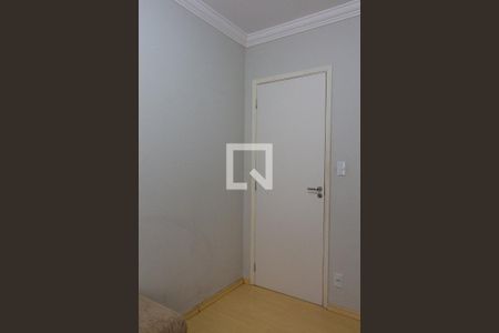 Apartamento para alugar com 59m², 2 quartos e sem vaga Apartamento para alugar com 59m², 2 quartos e sem vagaQuarto 1