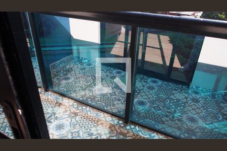 Apartamento para alugar com 3 quartos, 100m² em Vila das Hortências, Jundiaí