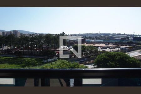 Apartamento para alugar com 3 quartos, 100m² em Vila das Hortências, Jundiaí