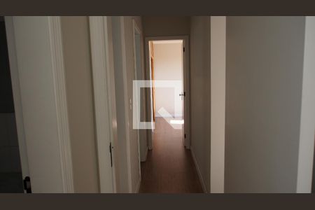 Apartamento para alugar com 3 quartos, 100m² em Vila das Hortências, Jundiaí