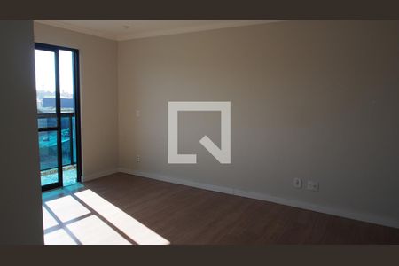 Apartamento para alugar com 3 quartos, 100m² em Vila das Hortências, Jundiaí