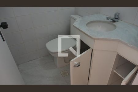 Apartamento para alugar com 3 quartos, 100m² em Vila das Hortências, Jundiaí